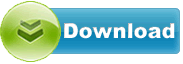 Download Glary Utilities Pro 5.79.0.100